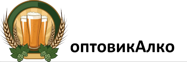 ОПТОВИКАЛКО, Торговля оптовая пищевыми продуктами